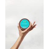 Moroccanoil Intense Hydrating Mask 250ml