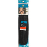 Sensationnel Premium too HH Yaki Natural wvg 14M 1B