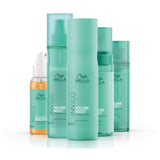 Wella Invigo Volume Boost Shampoo 250ml