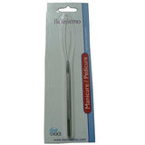 Applicator With Long Wire