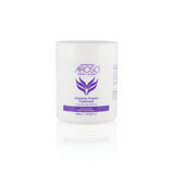 Arosci - Intensive Protein Treatment 500ml