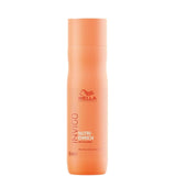 Wella Invigo Nutri-Enrich Shampoo 250ml