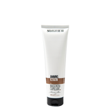 Selective professional artistic flair ammino keratin 300ml