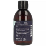 Nikura Rosemary  Hair & Skin Oil - 250ml