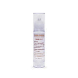 Mixed Chicks | Hair Silk Serum (50ml)