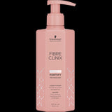 Fibre clinix fortify conditioner 250ml