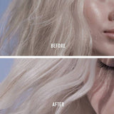Kerastase - blond absolu fondant cicaflash conditioner  250ml