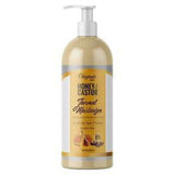 Africa's best original honey castor thermal moisturiser 177ml