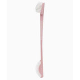 Ebin Edge Brush Nylon Hard