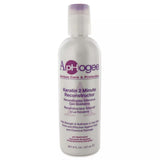 Aphogee Keratin 2 minute Reconstructor 8 oz