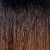 Sleek Fashion Idol Classic Brasilia Weave XL 22' 24' 26' TT1B/30