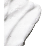 Moroccanoil Curl Control Mousse 150ml