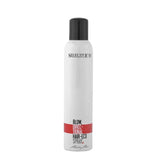Selective professional blow directional hair spray 300ml