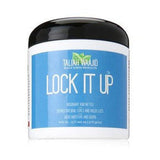 Taliah waajid black earth products lock it up 6oz