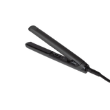 Ultron Agni Mini Hair Straightener Black
