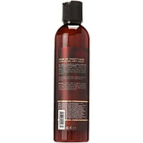 As i am Classic Moisture Milk 8oz