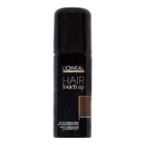 L'Oreal Professionnel Hair Touch Up 75ml -  Light Blonde
