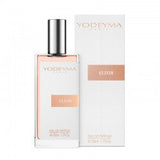 Yodeyma  ELIXIR   Eau de Parfum 50ml