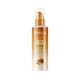 Mielle Oats & Honey Soothing Leave in Conditioner Spray 6oz