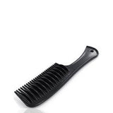 Magic Collection Detangling Styling Comb 2449