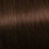 Sleek luxury indian hair ew indian 18' - col 2