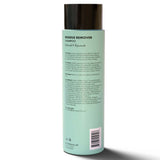 Just for Wig, Weave, Braid, & Extensions - Residue Remover Shampoo 12oz