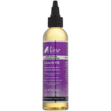 The Mane Choice Scalp Nourishing Growth Oil 4oz.