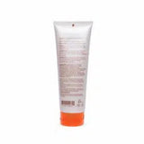 Mixed Chicks | Conditioning Cleansing Co-wash (8oz)
