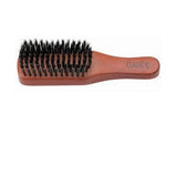 Sibel classic professional hair brush 47