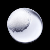 Kerastase - Genesis Bain Hydra-fortifiant Shampoo 250ml