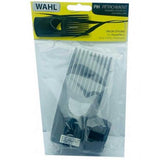 Wahl Pik Attachment With Ring