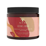 As I Am Jamaican Black Castor Oil Smoothie 16 oz