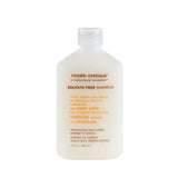 Mixed Chicks | Sulphate Free Shampoo 300ml