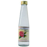 Dabur Gulaburi Rose Water 250ml