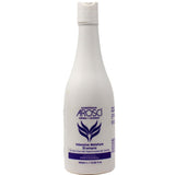 Arosci | Intensive Moisture Shampoo (400ml)