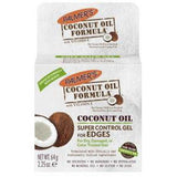 Palmers coconut oil super control for edges