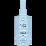 Fibre clinix hydrate spray conditioner 200ml
