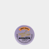 Ebin 24hr Edge Tamer Firm Hair Gel Sweet Mango- 0.5oz