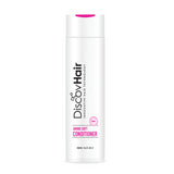 Discovhair Amino Soft Conditioner 250ml