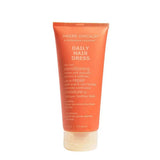 Mixed Chicks | Daily Hair Dress (6oz)