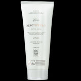 Piur Professional - ReactivePro Mask 250ml