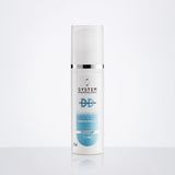 System Professional Dynamic Definition Unlimited Structure DD63 75ml