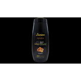 A3 LEMON Plus PAPAYA White Milk 400ml