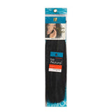 Premium too hh yaki natural wvg 10z 1B/30STK