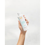 Moroccanoil Extra Volume Conditioner 250ml