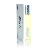 Aqua di white pour homme mens 33ml edp p