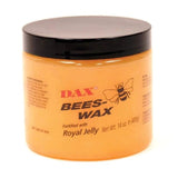 DAX Beeswax 14oz
