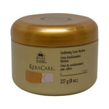 Kera Care Conditioning Creme Hairdress 8 oz
