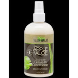 Taliah Waajid - Green Apple & Aloe Nutrition Leave-In (355ml/12oz)