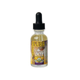 Hollywood Beauty 100% pure Argan oil 1 oz